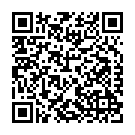 Código QR con el enlace al titular Convocada para el 21 de agosto huelga en el servicio de basura de Ponferrada