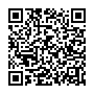 Código QR con el enlace al titular La remodelaciÃ³n del ILC se inicia el 28 de agosto con una inversiÃ³n que alcanza 500.000 euros