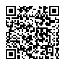 Código QR con el enlace al titular La farmacÃ©utica leonesa Araceli de la Fuente, con 89 aÃ±os, nuevo premio &#039;AutÃ³nomo del AÃ±o&#039;