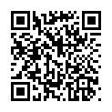 Código QR con el enlace al titular El campus &#039;SÃ¡lvate y salva&#039; enseÃ±a a cerca de 200 niÃ±os conocimientos de socorrismo