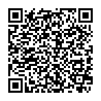 Código QR con el enlace al titular El Ayuntamiento de San AndrÃ©s se conectarÃ¡ en otoÃ±o al Centro de SupercomputaciÃ³n CalÃ©nduda