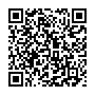 Código QR con el enlace al titular Las escuelas de Running Interval dan un paso adelante en LeÃ³n