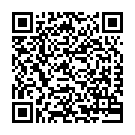 Código QR con el enlace al titular Villafranca del Bierzo presenta el Ãlbum de Valtuille de Arriba