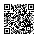 Código QR con el enlace al titular La Guardia Civil refuerza los servicios de vigilancia en el Camino de Santiago durante el periodo estival