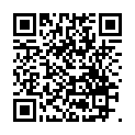 Código QR con el enlace al titular El Congreso Internacional sobre Ricardo GullÃ³n mostrarÃ¡ no solo al crÃ­tico y profesor, sino la persona que fue