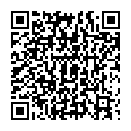 Código QR con el enlace al titular San AndrÃ©s adjudicarÃ¡ en septiembre las obras para la conexiÃ³n con â€œCalÃ©ndulaâ€ por fibra Ã³ptica