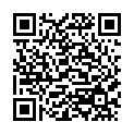 Código QR con el enlace al titular San AndrÃ©s se conectarÃ¡ con â€˜CalÃ©ndulaâ€™ mediante fibra Ã³ptica