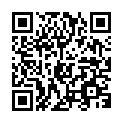 Código QR con el enlace al titular La minerÃ­a en un cuadro