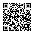 Código QR con el enlace al titular Jennifer Lawrence confirma su relaciÃ³n con Darren Aronofsky