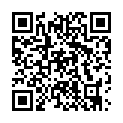 Código QR con el enlace al titular TrÃ¡fico prevÃ© 185.000 desplazamientos en LeÃ³n para el puente del prÃ³ximo 15 de agosto