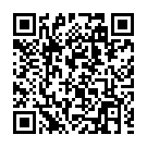 Código QR con el enlace al titular Podemos ya gobierna en Castilla-La Mancha con el PSOE
