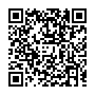 Código QR con el enlace al titular Llull se rompe el cruzado y se pierde el Eurobasket