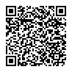 Código QR con el enlace al titular La obra de remodelaciÃ³n del Instituto LeonÃ©s de Cultura comienza a finales de mes