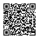 Código QR con el enlace al titular La minerÃ­a, protagonista en la sede de artesanÃ­a de Colinas del Campo