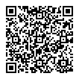Código QR con el enlace al titular El Castillo de los Templarios de Ponferrada pulveriza su rÃ©cord histÃ³rico con mÃ¡s de 3.000 visitas en un dÃ­a