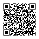 Código QR con el enlace al titular El Castillo de Ponferrada registra un mÃ¡ximo histÃ³rico de 3.045 visitas en un dÃ­a