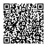 Código QR con el enlace al titular El Congreso Internacional sobre Ricardo GullÃ³n enriquecerÃ¡ la ciudad donde naciÃ³ el eminente crÃ­tico