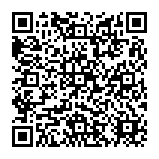 Código QR con el enlace al titular NicolÃ¡s Castellanos, Segovia y Soria suman apoyos a la candidatura de LeÃ³n como 'Capital EspaÃ±ola de la GastronomÃ­a 2018'