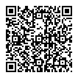 Código QR con el enlace al titular CoaliciÃ³n por el Bierzo precisa que la Junta estudia el valor los Ãºltimos restos arqueolÃ³gicos de la Tebaida berciana