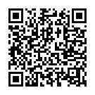 Código QR con el enlace al titular Los vigilantes de El Prat rechazan el acuerdo y mantienen los paros