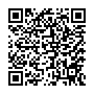 Código QR con el enlace al titular Abanca Ademar entrena y disfruta en Valencia de Don Juan
