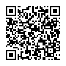 Código QR con el enlace al titular Pito Camacho: Â«No me han gustado las formas de la CulturalÂ»