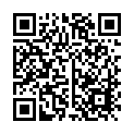 Código QR con el enlace al titular &#039;4 de tierra, 1 de cal, 1 de arena&#039; y 300.000 euros, la fÃ³rmula para levantar la nueva Plaza del Grano
