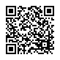 Código QR con el enlace al titular Mercadona invierte un millÃ³n de euros en su sÃºper de Padre Isla