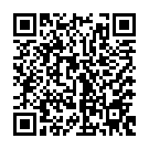 Código QR con el enlace al titular Detenida una auxiliar de un hospital de Madrid por matar a una paciente