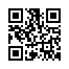 Código QR con el enlace al titular Del 12 al 14 de agosto vuelve el ArtAeroRap con mÃ¡s de 40 artistas