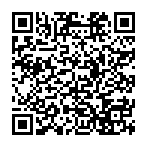 Código QR con el enlace al titular Castilla y LeÃ³n se convertirÃ¡ en un â€œterritorio con ceroâ€ vertederos y escombreras en dos aÃ±os