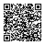 Código QR con el enlace al titular La BaÃ±eza acoge del 12 al 14 de agosto el V Festival Internacional de Arte Urbano ArtÂ·AeroÂ·Rap