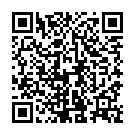 Código QR con el enlace al titular Villadangos se prepara para salvar el Reino de LeÃ³n