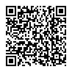 Código QR con el enlace al titular La Junta autoriza la ampliaciÃ³n de una pizarrera de La BaÃ±a anulada por el TSJCyL