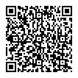 Código QR con el enlace al titular La Guardia Civil pone en marcha la aplicaciÃ³n 'Alertcops' para la seguridad de los peregrinos a Santiago