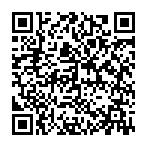 Código QR con el enlace al titular MÃ¡s de 500 religiosos leoneses participarÃ¡n en SahagÃºn en el DÃ­a del Misionero