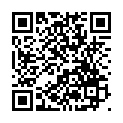 Código QR con el enlace al titular â€œMi padre siempre insistÃ­a en que Ã©l fue un hombre feliz porque hizo lo que querÃ­a hacer, que era leer y escribirâ€