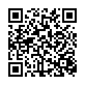 Código QR con el enlace al titular La BaÃ±eza acoge el V Festival Internacional de Arte Urbano ArtÂ·AeroÂ·Rap