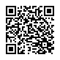 Código QR con el enlace al titular Los patios arrieros maragatos abren sus puertas al pÃºblico para acoger la I Feria de Artes y Oficios de Santa Colomba