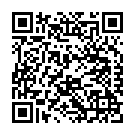 Código QR con el enlace al titular Vejin, el regreso mÃ¡s esperado