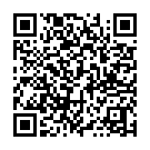 Código QR con el enlace al titular Defensa del liderato en territorio Ducati