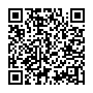 Código QR con el enlace al titular Asensio y Casemiro optan al mejor gol de la temporada