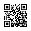 Código QR con el enlace al titular Templete Teatro regresa al coliseo con ‘La venganza de Don Mendo’
