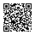 Código QR con el enlace al titular Por quÃ© "La Caraba"
