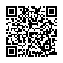 Código QR con el enlace al titular Una conversaciÃ³n con GermÃ¡n GullÃ³n