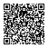 Código QR con el enlace al titular Se prevÃ©n 1,5 millones de desplazamientos por las carreteras de Castilla y LeÃ³n durante el puente del 15 de agosto