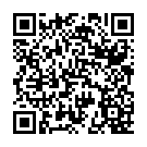 Código QR con el enlace al titular Las temperaturas se recuperan en LeÃ³n de cara al fin de semana