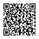 Código QR con el enlace al titular Un Ironman en la retina del leonÃ©s Gilberto SuÃ¡rez para siempre