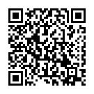 Código QR con el enlace al titular Dos historias sin ton ni son en la plaza de Cerezales del Condado