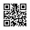 Código QR con el enlace al titular Una exposiciÃ³n fuera de serie